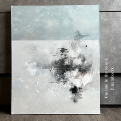 現代アート　40×30㎝　キラキラ　大きめ　モダン　アートパネル　インテリア 現代アート 40×30㎝ キラキラ 大きめ モダン アートパネル