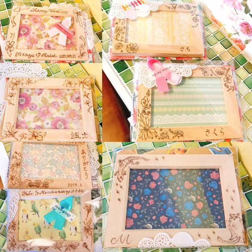 名入れスプーン♡プレゼント♡プチギフト♡卒園記念品♡卒業♡キャンプ♡お年玉♡正月 名入れスプーン♡プレゼント♡プチギフト♡卒園記念品♡卒業♡