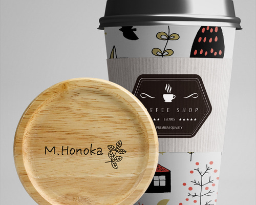 3d9bce00e93c920026d2790bce9a33