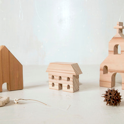 0b320dd41b983f2a0d0bcb10910e6f