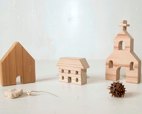 0b320dd41b983f2a0d0bcb10910e6f