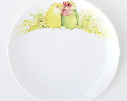 3e791396ccb4b0627cea0965acb2d1