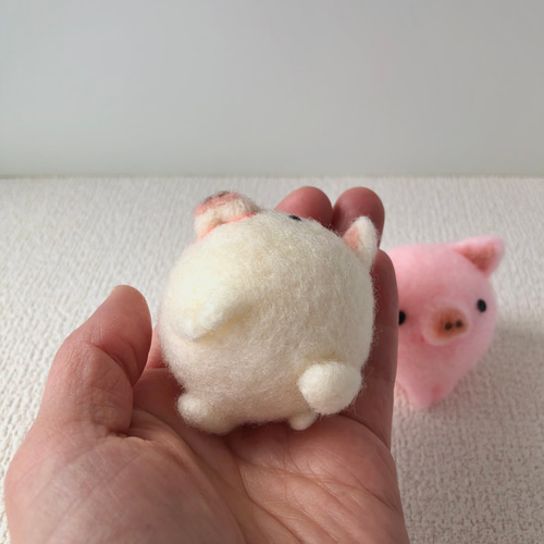 希少【T-ARTS】まんまるちびっこどうぶつ うさぎ 針ネズミ 子ぶた シマリス 希少【T-ARTS】まんまるちびっこどうぶつ うさぎ 針ネズミ 子