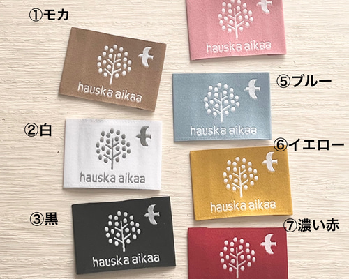 b8314ba0274ea5e34ac6a3699b5946