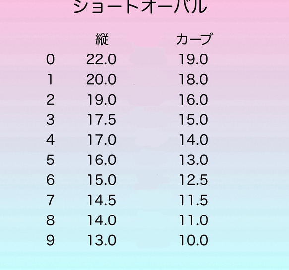 大人シンプル バレンタインチョコネイルチップ  普段使い ブライダル ウエディング パーティ ライブ バレンタイン 7枚目の画像