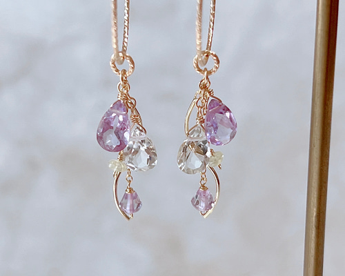 5833007dfe311f0e7aef965fefaec1