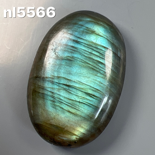 ラブリー Jordan 13 Retro Cool Grey Fusion Pink (GS) - 439358-029 - US