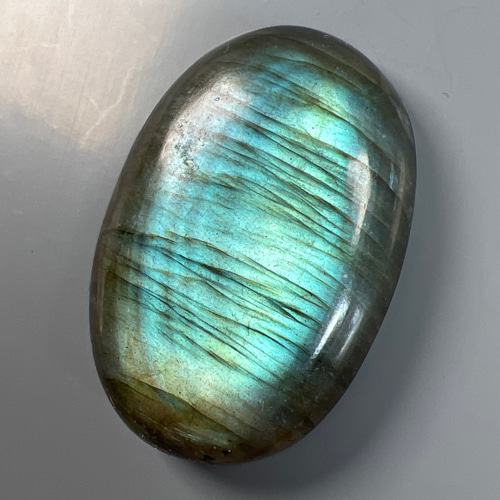 新作♡ラブラドライト✩水晶すずらん✩水晶 Amazon.co.jp: 綺麗な水晶 天然水晶 グレーラブラドライト ムーン