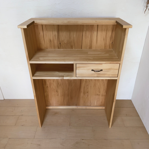 レジカウンター　在庫　３日以内発送 レジカウンター 在庫 3日以内発送 レジカウンター 在庫 3日以内発送