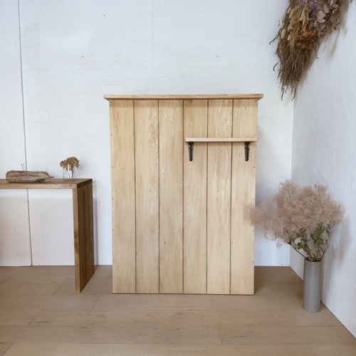 g263.【SALE！！即納！！】手元が隠れる レジカウンター 受付