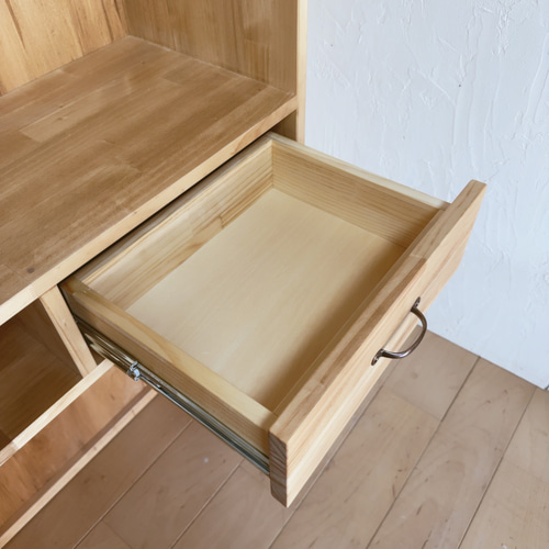 g263.【SALE！！即納！！】手元が隠れる レジカウンター 受付