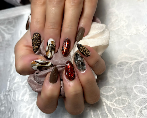 8e4a710c7dce65d16048c254c406a8