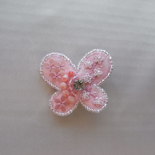 A9344/極美品 春夏 Chesty チェスティ ストレッチ 花刺繍 ビジュー A9344/極美品 春夏 Chesty チェスティ ストレッチ 花刺繍
