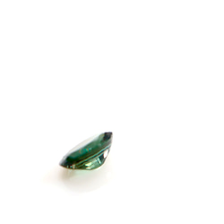 スリランカ　カラーチェンジ ガーネット　ルース　アレキタイプ　0.141ct  B 5枚目の画像