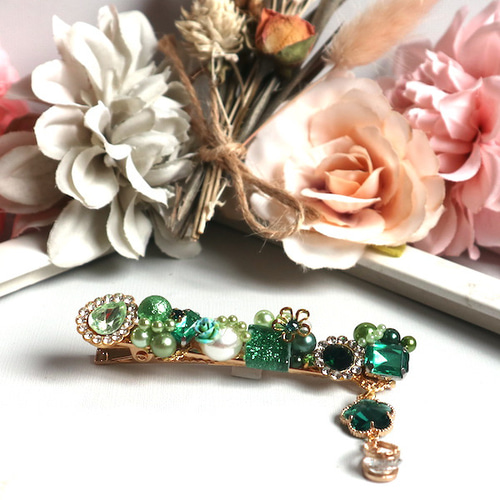 じゃれねこチャンチャームりんご×林檎