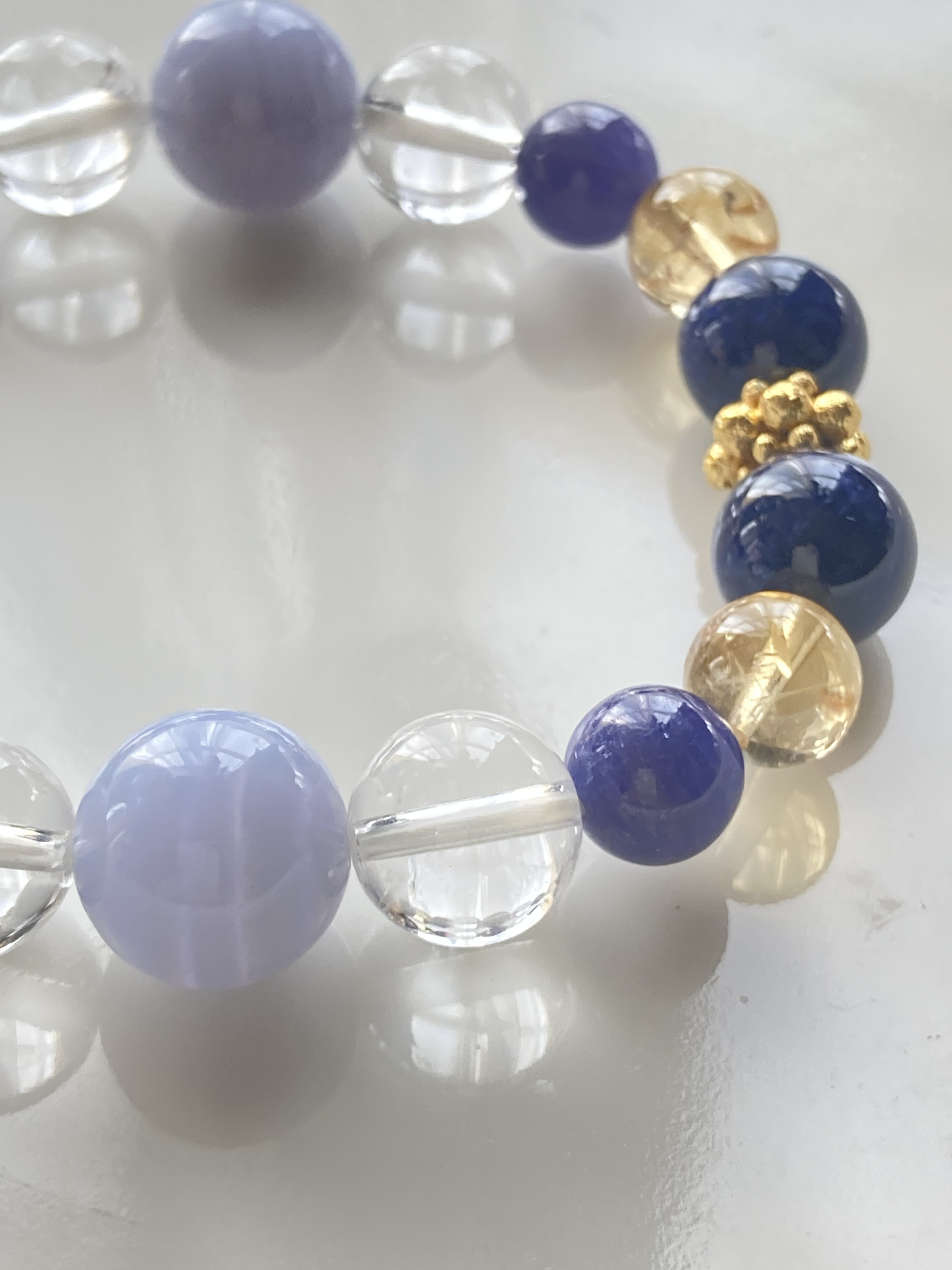 伊邪那岐神（イザナギノカミ）