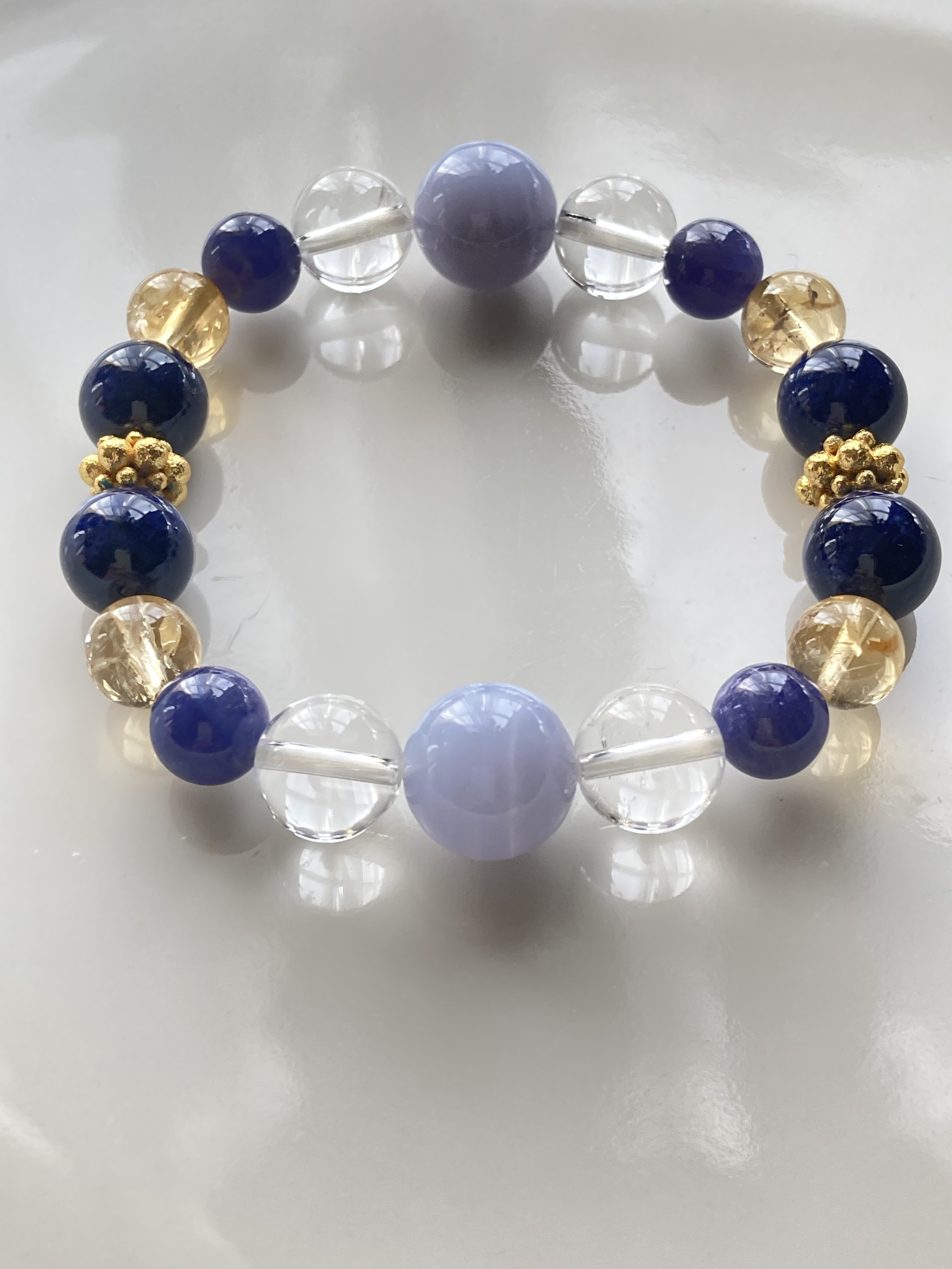 伊邪那岐神（イザナギノカミ）