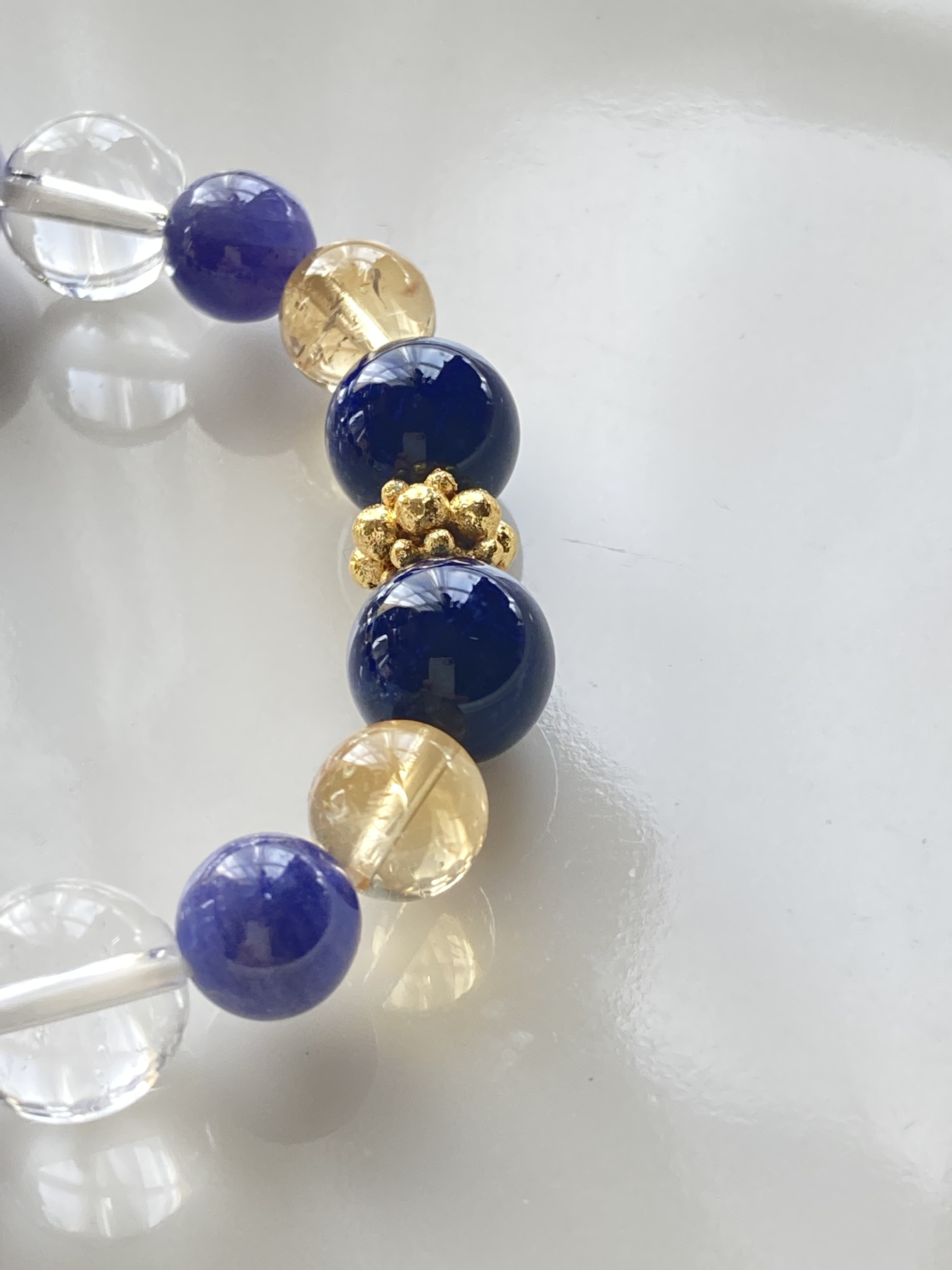 伊邪那岐神（イザナギノカミ）