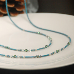 小夜様♡専用オーダー枠♡天然石アクセサリー パイライト (キューブ型) 鉱物原石ネックレス 【石おまかせ 金具