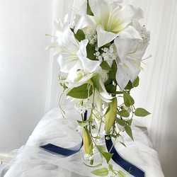 60bcaf77206e1f60790d185d847ce6