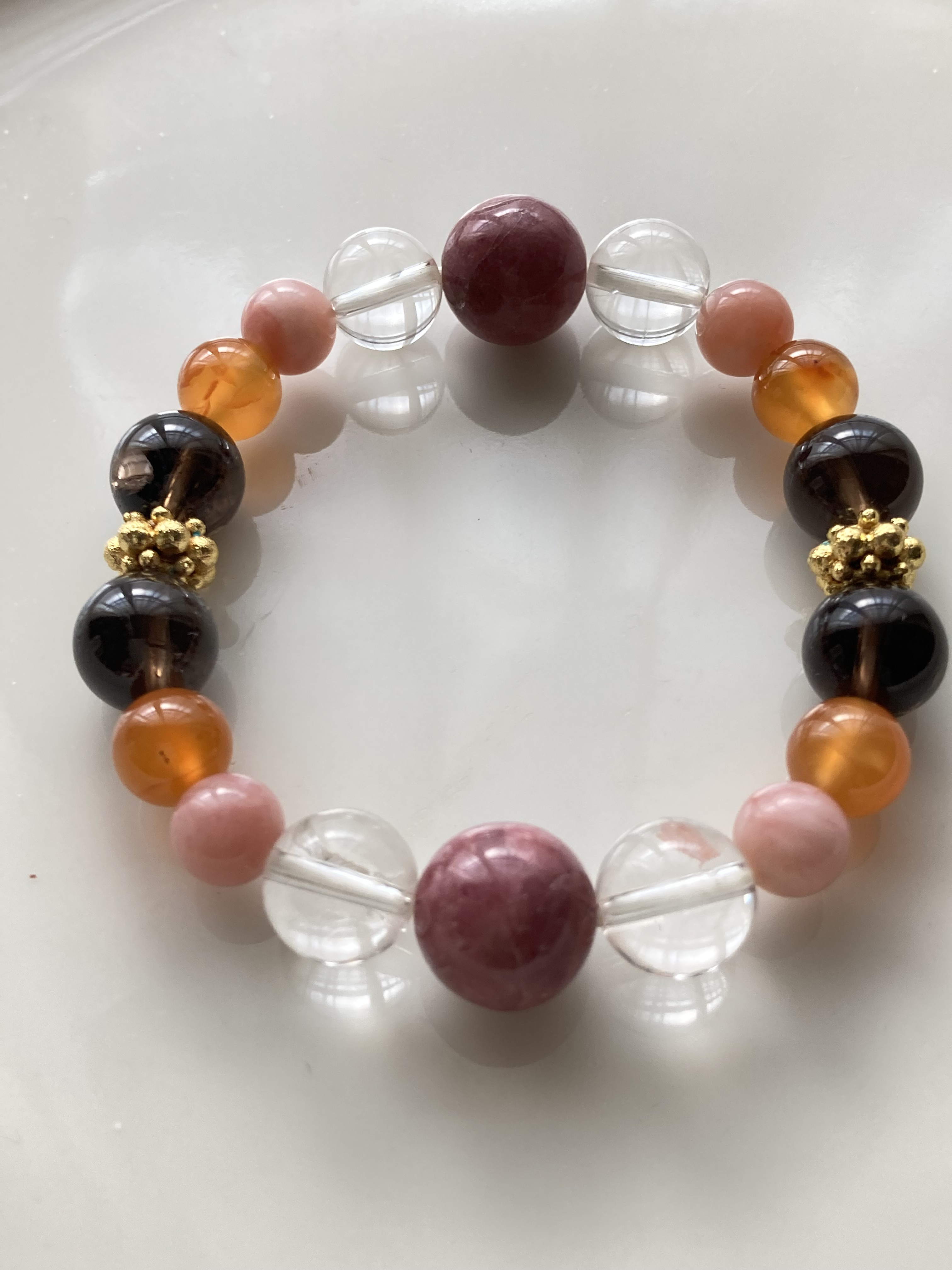 伊邪那美神（イザナミノカミ）