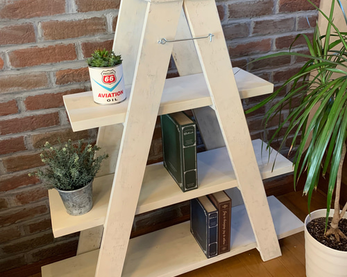 e88d8974da6a29d4aa0b1ab18ead4b