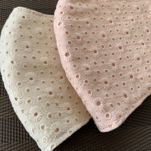 ☆みいさん専用☆【大きめサイズオーダー専用】 しみ取りレーザー後用