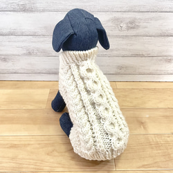 02ef2acc2ccf48bfde55262a1aded0