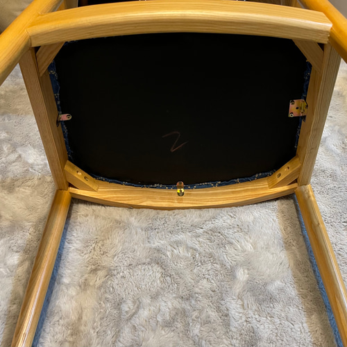 アウトレットハンス・J・ウェグナーミナペルホネン椅子x