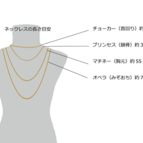 Nb002【残１／再入荷×】赤リボンネックレス　レッド　ハートストーン　可愛い レッド&ブラックハートネックレス [230] | SASSY ANGEL
