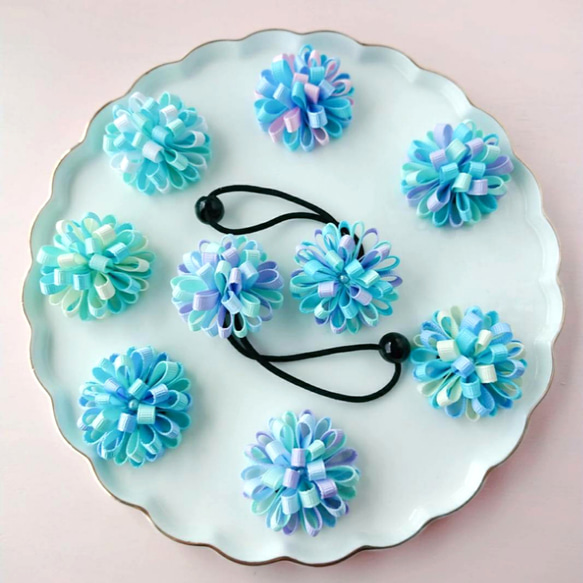 専用ページ ☆みんみん☆様 大人可愛い♡オーダー 2点 minmin様専用