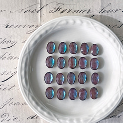 サフィレット・サフィリーン のおすすめ人気通販｜Creema(クリーマ