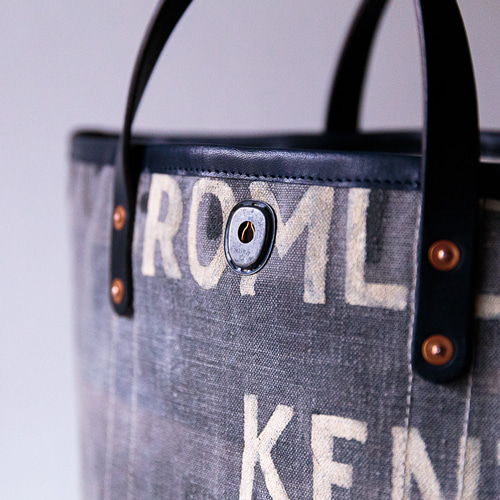 ６０年代　ＲＡＦ　イギリス軍　フライトバッグ 50'sイギリス空軍RAF(Royal Air Force)ヴィンテージキャンバス