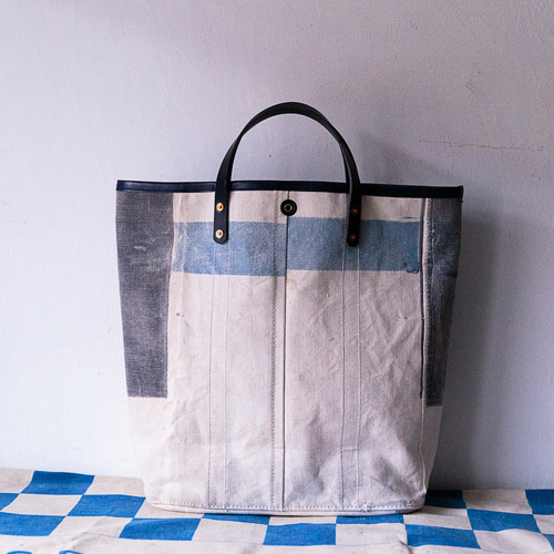 ６０年代　ＲＡＦ　イギリス軍　フライトバッグ 50'sイギリス空軍RAF(Royal Air Force)ヴィンテージキャンバス