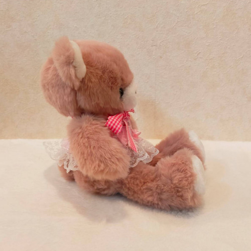 くまちゃん ぬいぐるみ ぬいぐるみ bestfriend 通販 15357325 くまちゃん ぬいぐるみ ぬいぐるみ bestfriend 通販 15357325