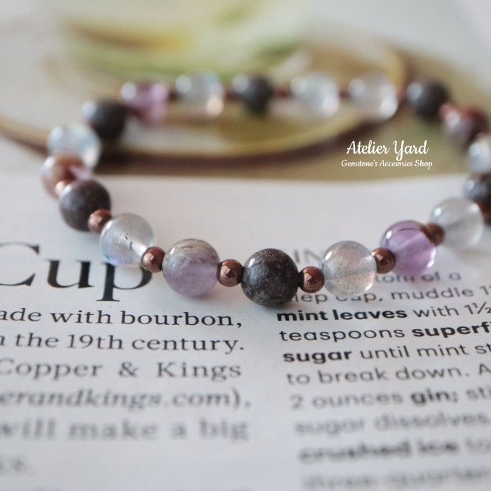 no.489「幸運引き寄せ、運気を上げる」スーパーセブン