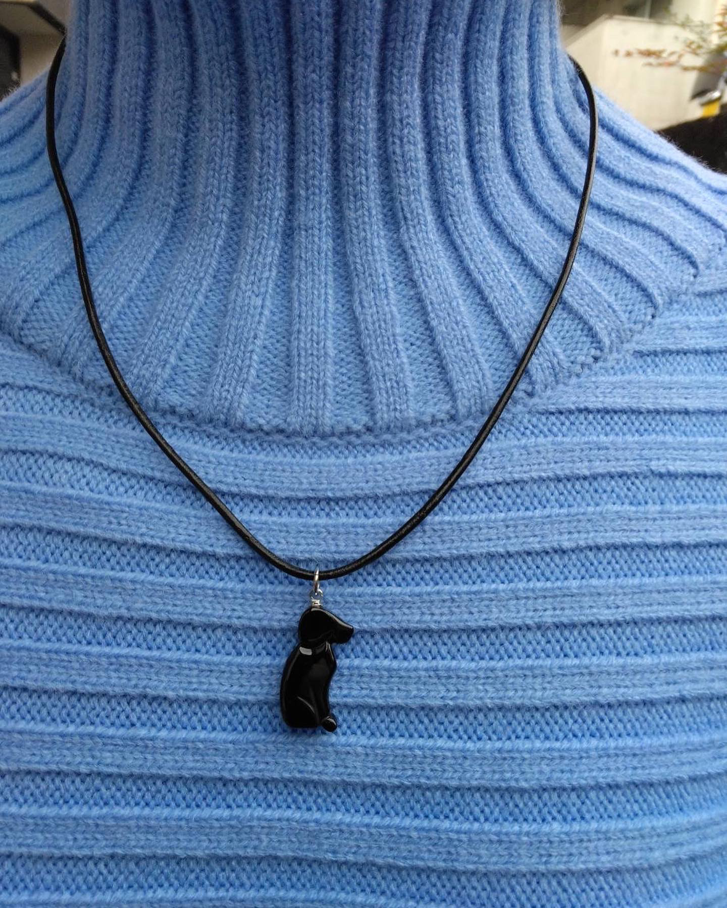 Lucky retriever collection