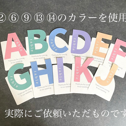  第9張的照片
