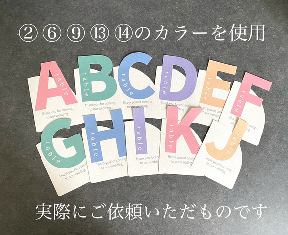  第9張的照片
