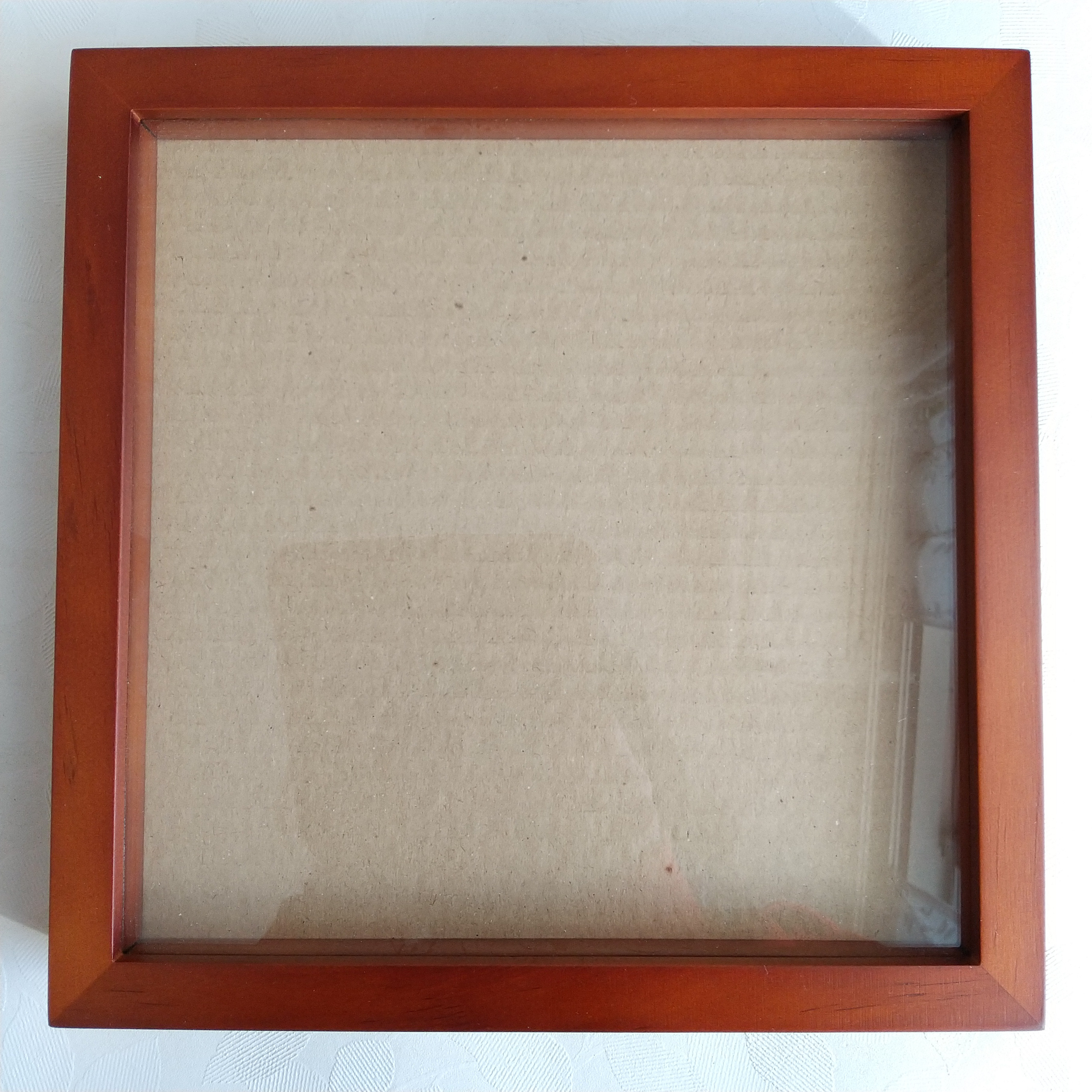 フレーム、額（正方形）