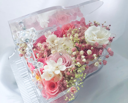 12b722101603a2b5906e6ef68c49d4