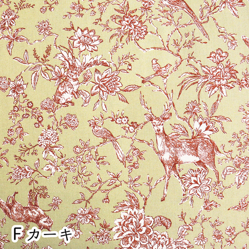 希少フランスGien【 Toile de Jouy 】トワルドジュイ プレート大 希少フランスGien【 Toile de Jouy 】トワルドジュイ プレート大