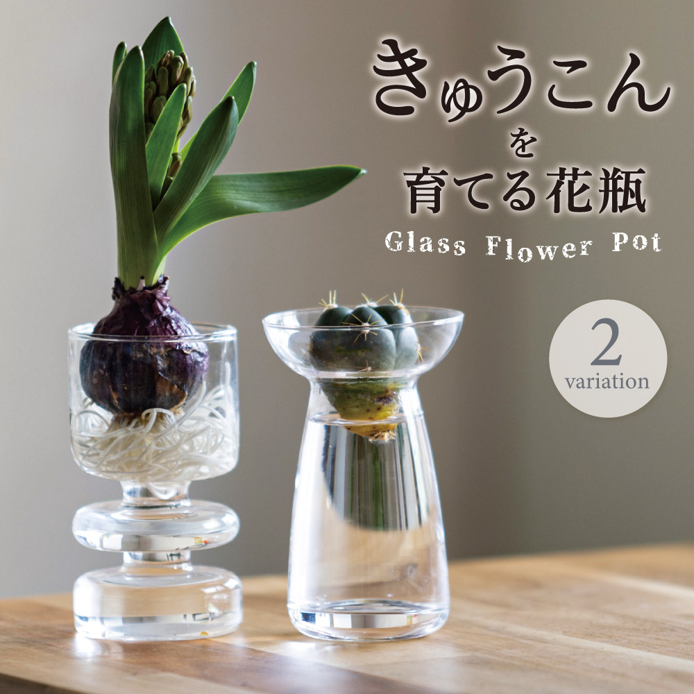 小学生が作った花瓶 seica_utsuwa 家元小品花器のひとつである蓮葉口花瓶（れんよう
