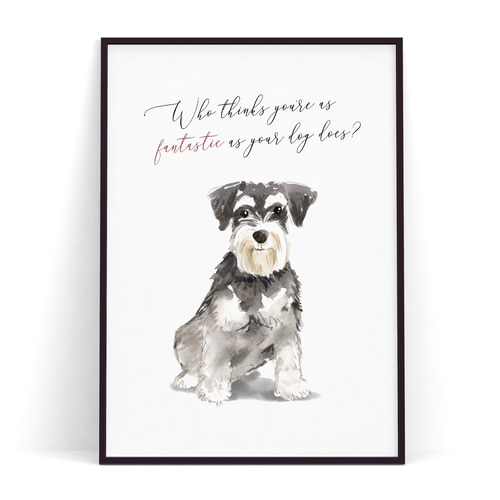 特大】オードリーヘップバーン グラフィックフォト イタリア版！当時物