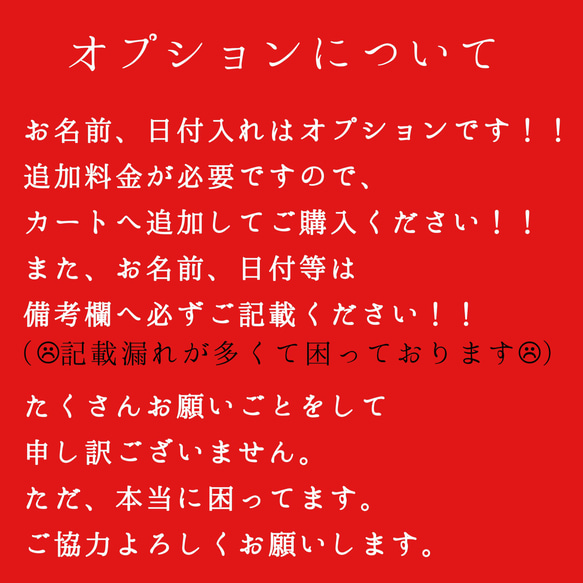 【即日～翌日発送可】横 バースデータペストリー 誕生日タペストリー 11枚目の画像