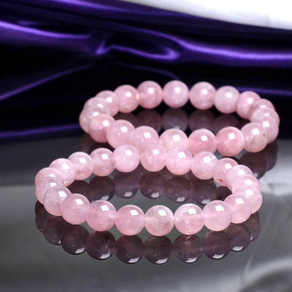 ローズクォーツ　スカル　マダガスカル　濃いめ　ピンク　天然石 ディープピンクカラー☆マダガスカル産ディープローズクォーツ☆天然石