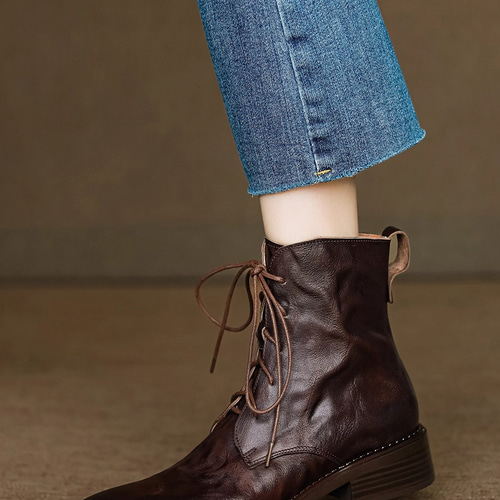 マーチンシューズ メンズ レディース エンジニアシューズ 3E 本革 BOOTS ワークブーツ定番 ショートブーツ 男女兼用 ブラウン 楽天市場】マーティンブーツ マーチンブーツの通販