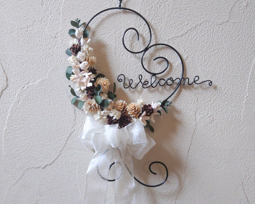 796dfe2f78e891343e7765ed8dc1a9