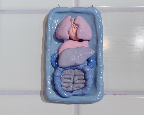 335368c042caecaec227718e07ffe7