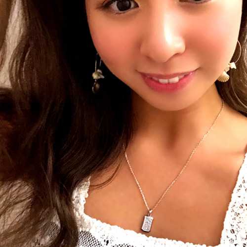 ハワイアンジュエリー プレートネックレス 重ね付け ドッグタグ ハワイアンジュエリー プレートネックレス 重ね付け ドッグタグ